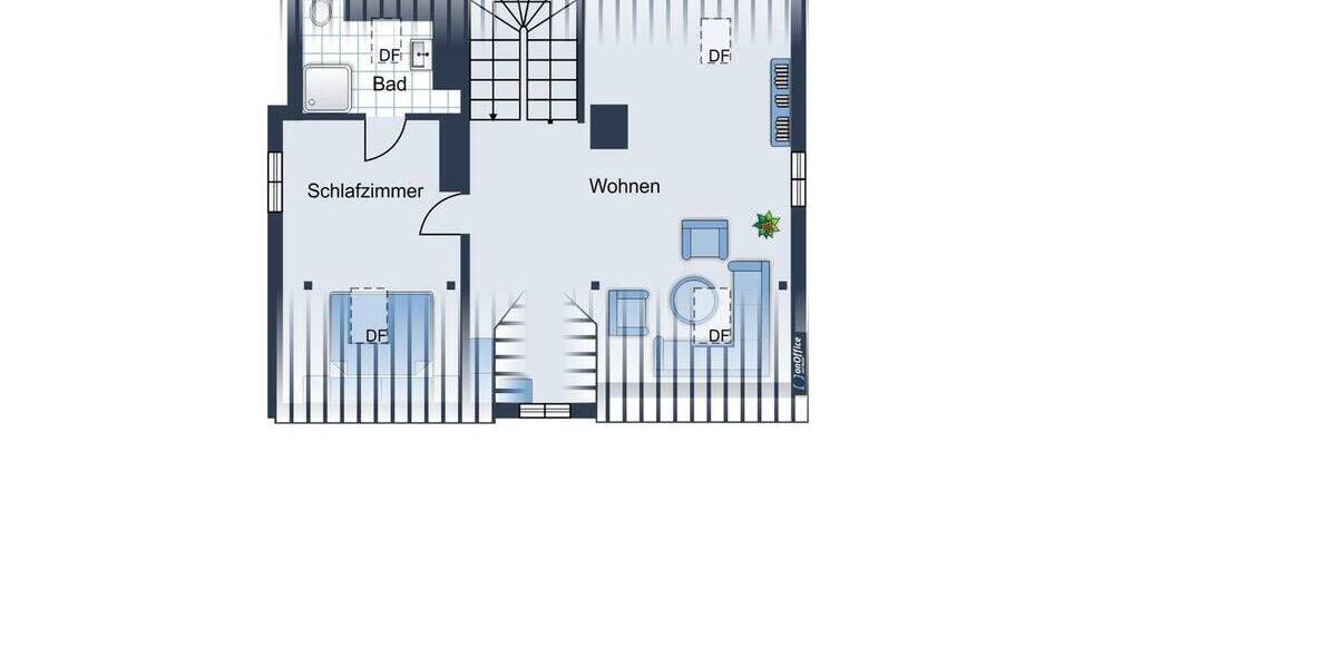 Einfamilienhaus Oberschleißheim - 4 Zimmer, 124 m&sup2;, 700.000&euro; | Angebot:26202113