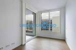 Etagenwohnung Berlin Moabit - 2 Zimmer, 58 m&sup2;, 2.000&euro; | Angebot:26343984