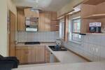 Einfamilienhaus Beelitz Fichtenwalde - 4 Zimmer, 120 m&sup2;, 245.000&euro; | Angebot:26806647