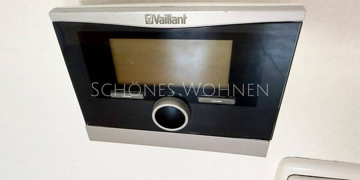 Etagenwohnung Ginsheim-Gustavsburg Gustavsburg - 3 Zimmer, 69 m&sup2;, 245.000&euro; | Angebot:26127739