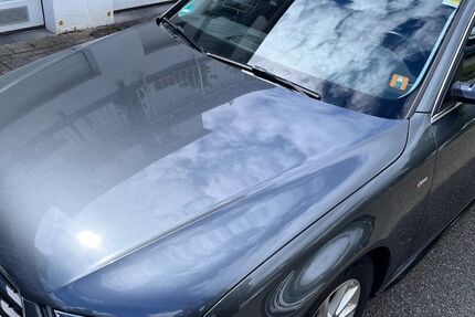 Audi A4 218.200 km 9.900 &euro; Marbach am Neckar 71672