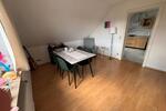 Dachgeschoßwohnung Nideggen - 2 Zimmer, 72 m&sup2;, 780&euro; | Angebot:26329295