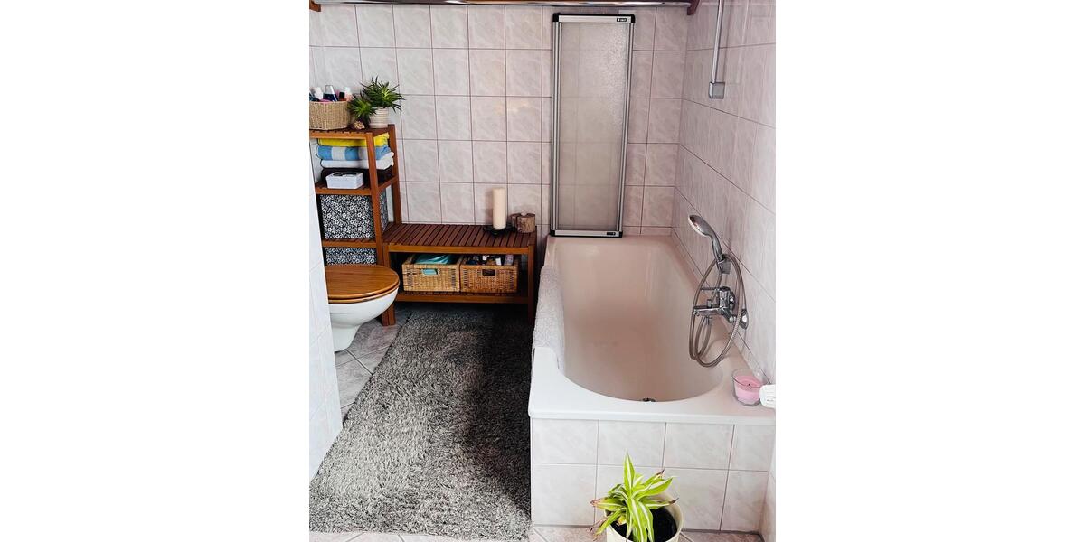 Einfamilienhaus Ottendorf-Okrilla Okrilla - 10 Zimmer, 150 m&sup2;, 529.000&euro; | Angebot:26211558