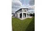 Einfamilienhaus Haren (Ems) - 4 Zimmer, 175 m&sup2;, 499.000&euro; | Angebot:26527089