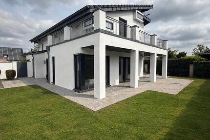 Haus Haren (Ems) - 4 Zimmer, 175 m&sup2;, 499.000&euro; | Angebot:26527089