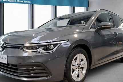 VW Golf 76.280 km 20.930 &euro; Bad Salzuflen 32105