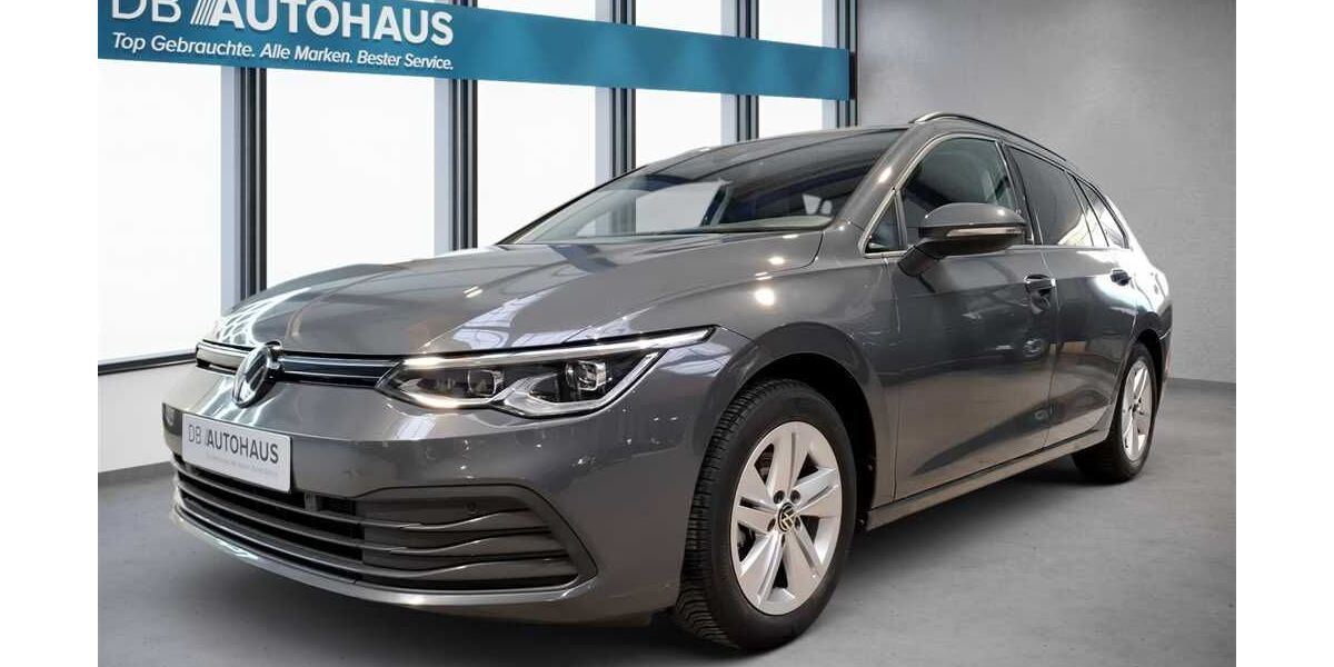 VW Golf 76.280 km 20.930 &euro; Bad Salzuflen 32105