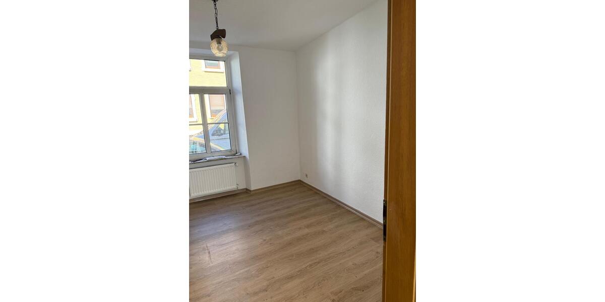 Erdgeschoßwohnung Trier Nord - 1 Zimmer, 25 m&sup2;, 570&euro; | Angebot:26250630