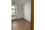 Erdgeschoßwohnung Trier Nord - 1 Zimmer, 25 m&sup2;, 570&euro; | Angebot:26250630