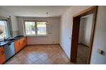 Erdgeschoßwohnung Niederorschel - 3.5 Zimmer, 107 m&sup2;, 750&euro; | Angebot:26368709