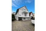 Maisonettenwohnung Weingarten - 3.5 Zimmer, 83 m&sup2;, 349.000&euro; | Angebot:27085445