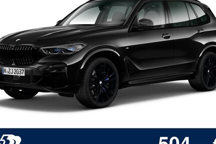 BMW X5 90.039 km 55.750 &euro; Lübeck 23560