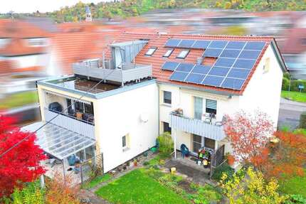 Haus zum Kaufen in Winnenden 1.499.000 € 336 m² 14 zimmer