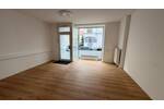 Gewerbeobjekt Landshut Nikola - 2 Zimmer, 880&euro; | Angebot:26879075
