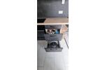 Etagenwohnung Aldingen - 2 Zimmer, 50&euro; | Angebot:21751035
