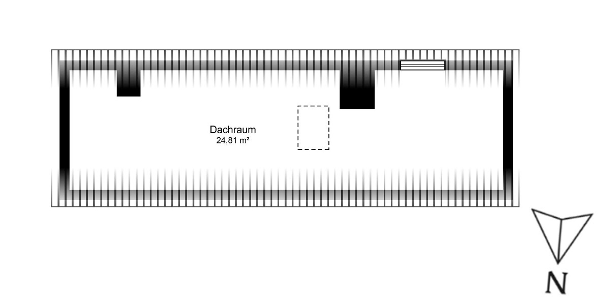 Einfamilienhaus Storkow (Mark) Kummersdorf - 5 Zimmer, 118 m&sup2;, 340.000&euro; | Angebot:25710156
