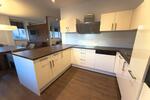 Einfamilienhaus Meiningen - 5 Zimmer, 140 m&sup2;, 178.500&euro; | Angebot:27109801