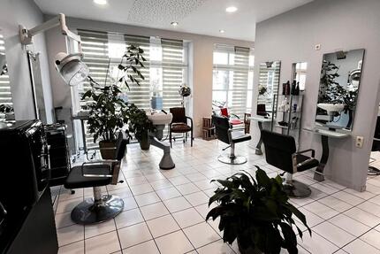 Gewerbeobjekt Bad Dürkheim - 1.050&euro; | Angebot:26681510