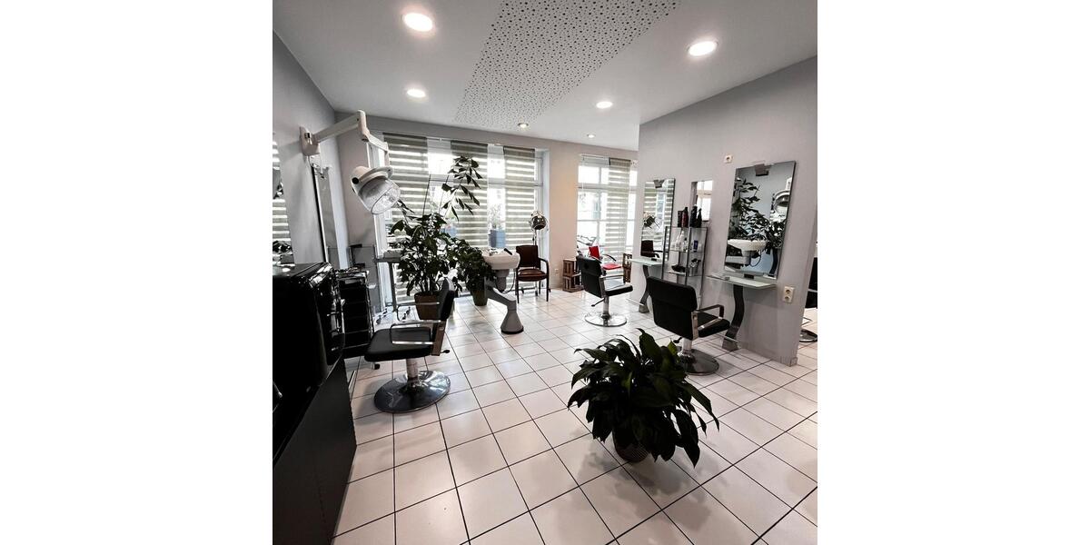 Gewerbeobjekt Bad Dürkheim - 1.050&euro; | Angebot:26681510