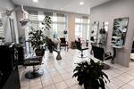 Gewerbeobjekt Bad Dürkheim - 1.050&euro; | Angebot:26681510