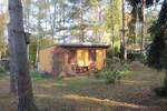 Grundstück Klosterfelde Klosterfelde - 190.000&euro; | Angebot:25781539