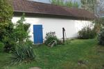 Einfamilienhaus Porta Westfalica - 13 Zimmer, 300 m&sup2;, 210.000&euro; | Angebot:26913862