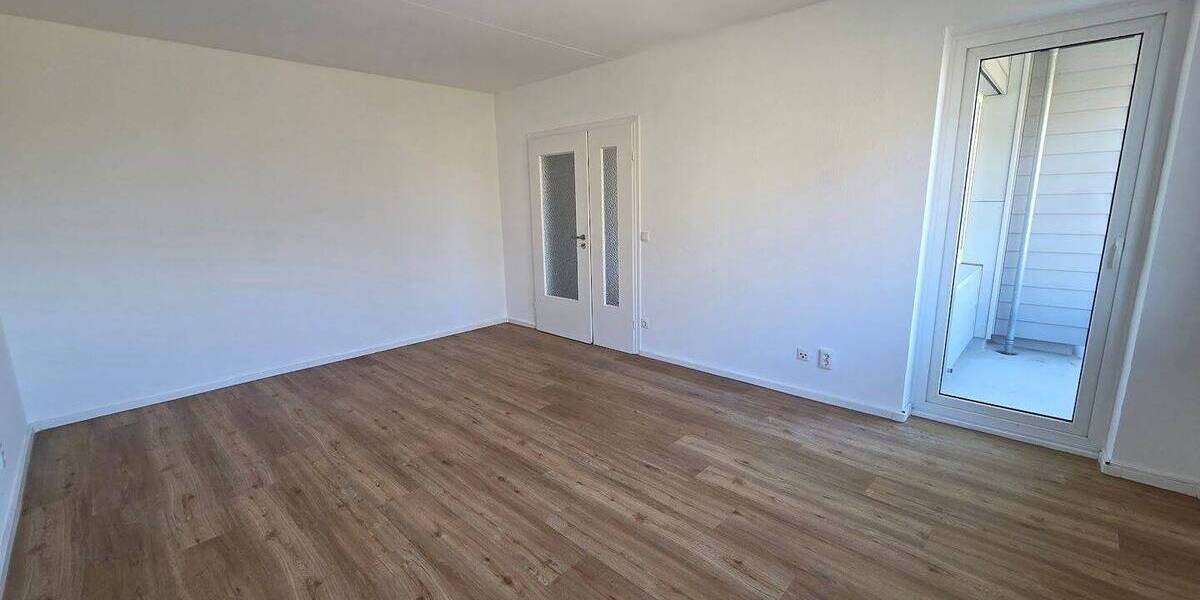 Etagenwohnung Kronshagen Kopperpahl - 3 Zimmer, 77 m&sup2;, 770&euro; | Angebot:26243041