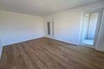 Etagenwohnung Kronshagen Kopperpahl - 3 Zimmer, 77 m&sup2;, 770&euro; | Angebot:26243041