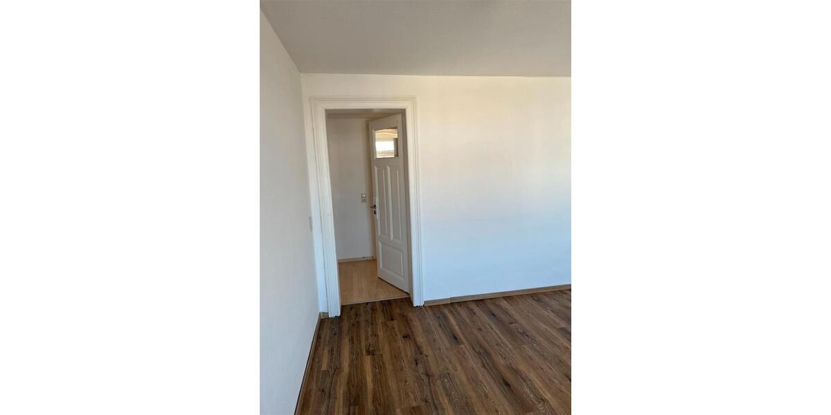 Etagenwohnung Torgau - 3 Zimmer, 87 m&sup2;, 520&euro; | Angebot:24810868