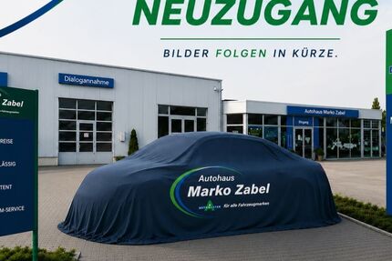 Mazda CX-30 6.849 km 29.990 &euro; Strausberg 15344