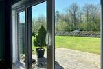 Etagenwohnung Sankt Peter-Ording Ording - 3 Zimmer, 92 m&sup2;, 695.000&euro; | Angebot:26358732
