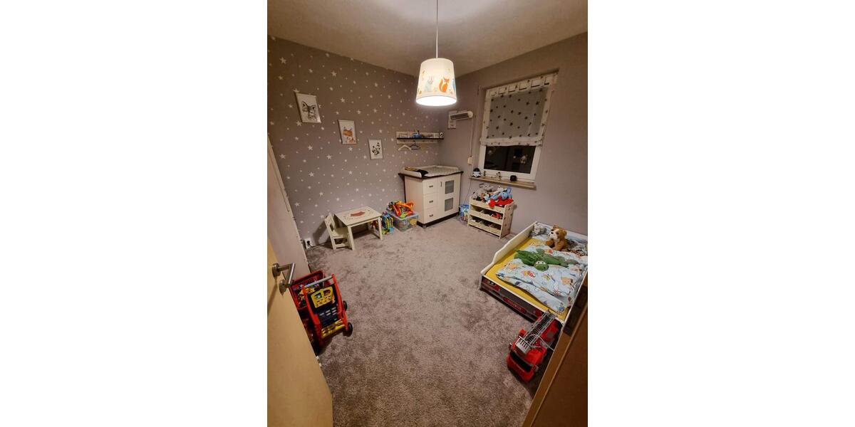 Doppelhaushälfte Altentreptow - 4 Zimmer, 100 m&sup2;, 188.500&euro; | Angebot:26153720