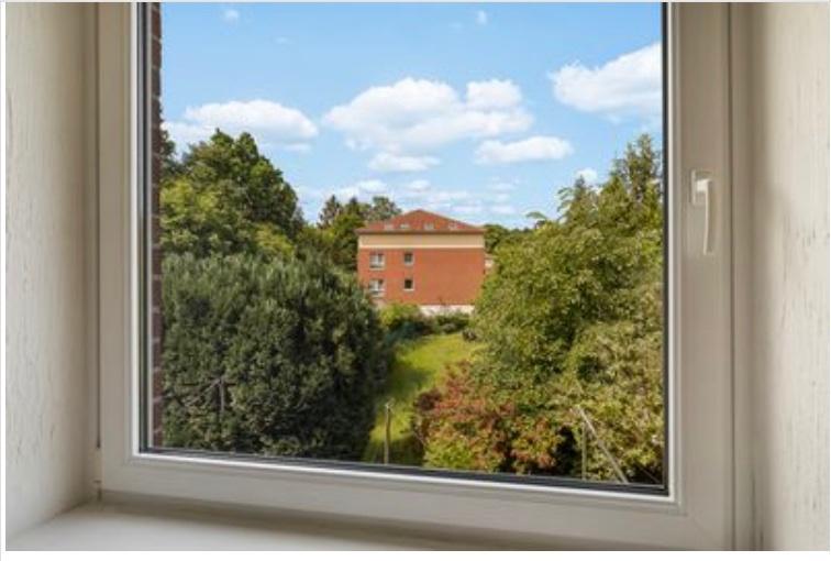 Erdgeschoßwohnung Lüneburg - 3 Zimmer, 63 m&sup2;, 179.000&euro; | Angebot:26931294