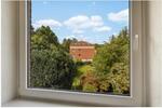 Erdgeschoßwohnung Lüneburg - 3 Zimmer, 63 m&sup2;, 179.000&euro; | Angebot:26931294