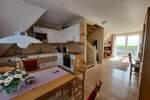Reihenmittelhaus Juist - 698.000&euro; | Angebot:25671459