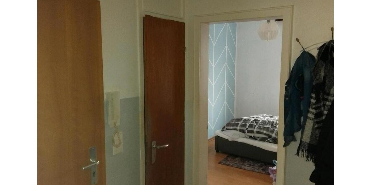 Etagenwohnung Simmern/Hunsrück Hunsrück - 4 Zimmer, 86 m&sup2;, 179.000&euro; | Angebot:25210005