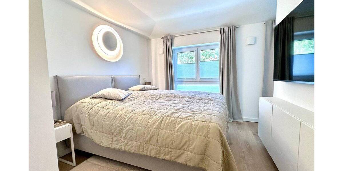 Doppelhaushälfte Hamburg Duvenstedt - 4 Zimmer, 123 m&sup2;, 879.000&euro; | Angebot:26805216