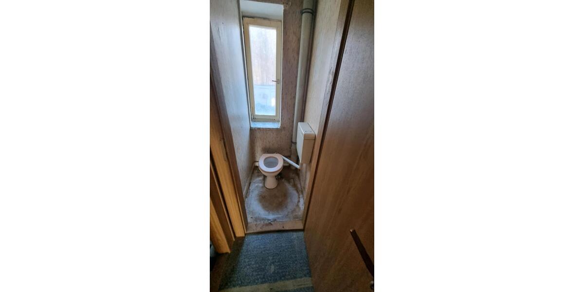 Erdgeschoßwohnung Hildesheim Bockfeld - 4.5 Zimmer, 95 m&sup2;, 109.000&euro; | Angebot:24573752