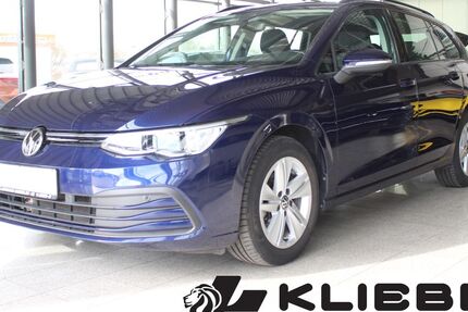 VW Golf 61.572 km 16.970 &euro; Braunschweig 38112