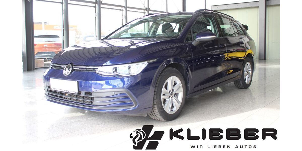 VW Golf 61.572 km 16.970 &euro; Braunschweig 38112