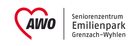 Pflegefachkraft (m/w/d) - Wir suchen Dich!