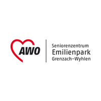Pflegefachkraft (m/w/d) - Wir suchen Dich! AWO Seniorenzentrum Emilienpark Grenzach-Wyhlen 79639
