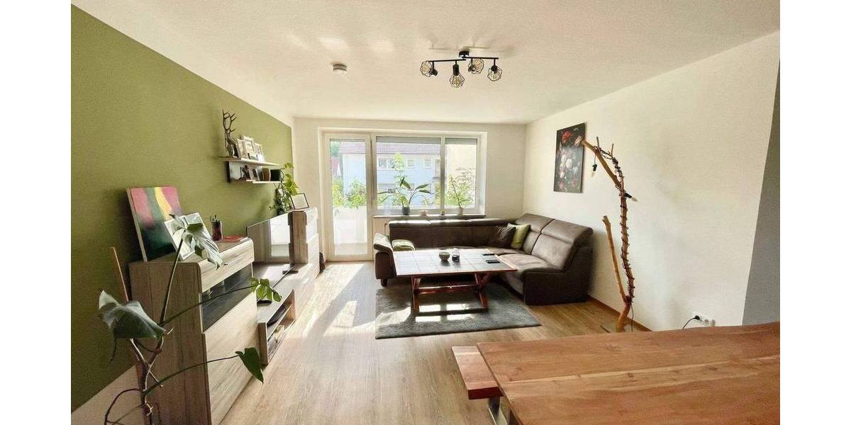 Einfamilienhaus Nürnberg Katzwang - 4 Zimmer, 319.000&euro; | Angebot:26841019