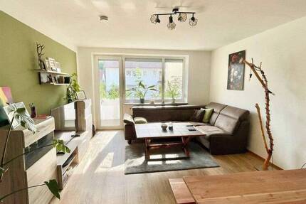 Haus Nürnberg Katzwang - 4 Zimmer, 319.000&euro; | Angebot:26841019