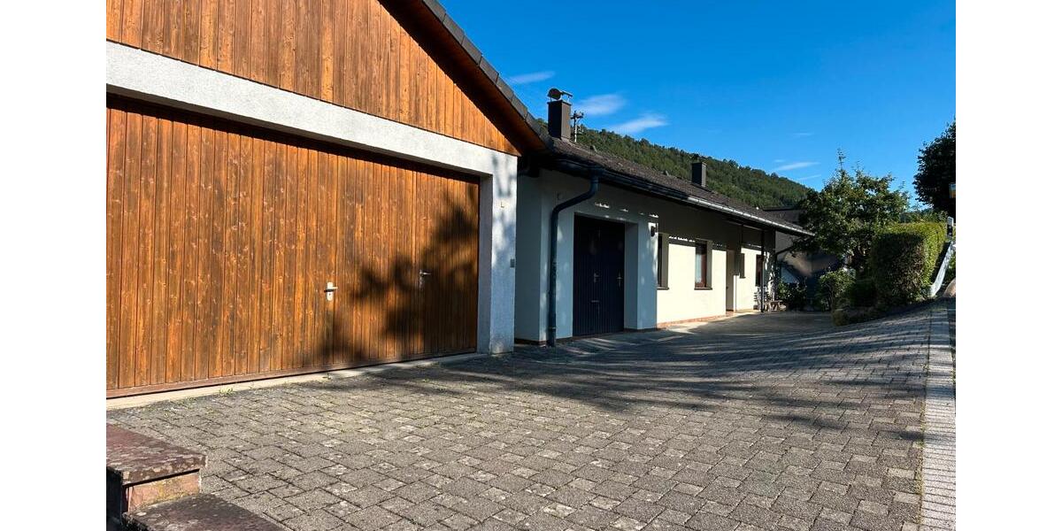 Einfamilienhaus Sulz am Neckar - 8 Zimmer, 190 m&sup2;, 390.000&euro; | Angebot:26983994