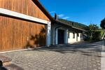 Einfamilienhaus Sulz am Neckar - 8 Zimmer, 190 m&sup2;, 390.000&euro; | Angebot:26983994
