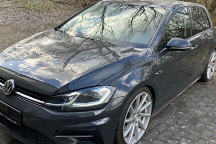 VW Golf 182.999 km 12.600 &euro; Auerbach in der Oberpfalz 91275