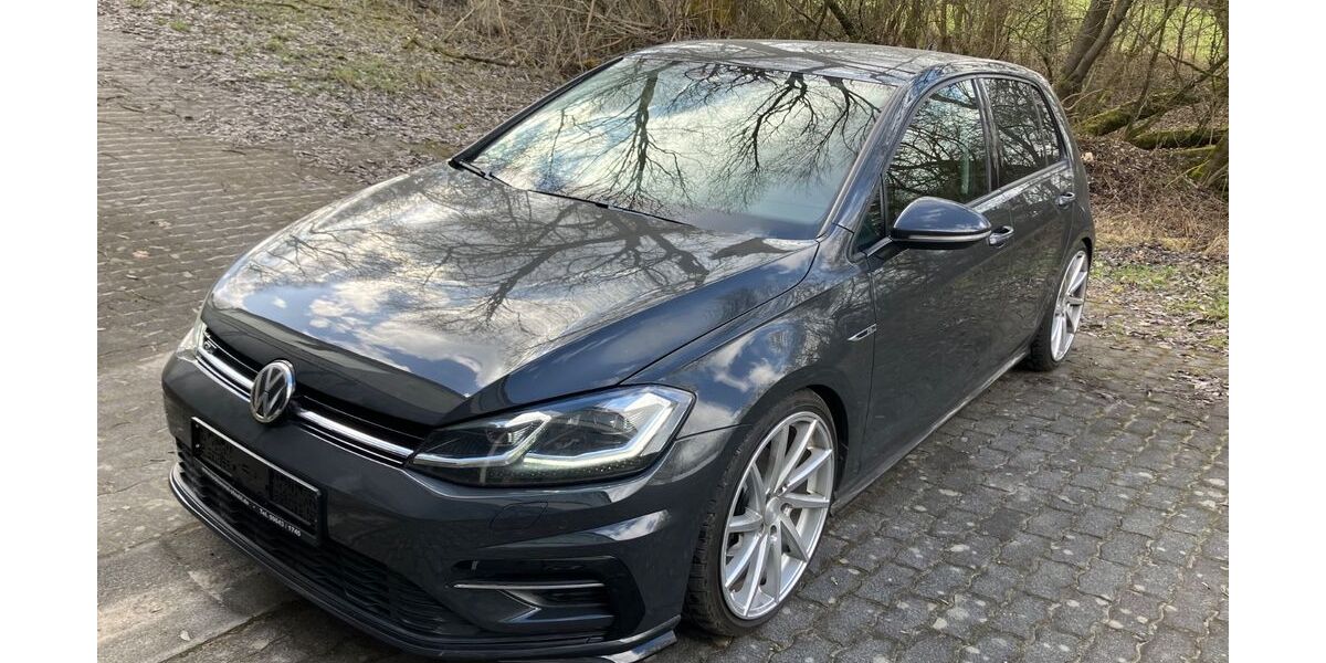 VW Golf 182.999 km 12.600 &euro; Auerbach in der Oberpfalz 91275