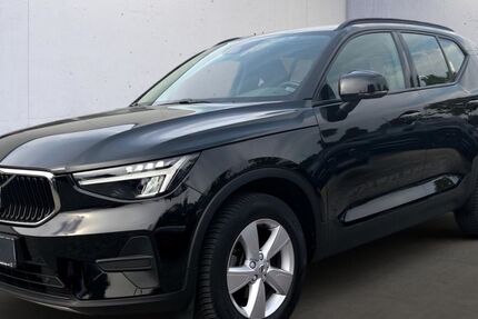 Volvo XC40 32.509 km 26.950 &euro; Kassel 34123