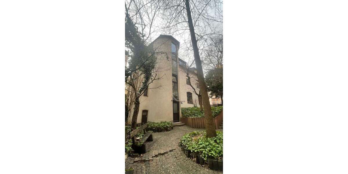 Etagenwohnung Wiesbaden Südost - 2 Zimmer, 73 m&sup2;, 260.000&euro; | Angebot:25027458